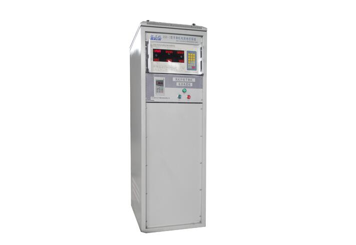 SD220電控櫃