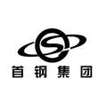 首鋼東華修複分公司